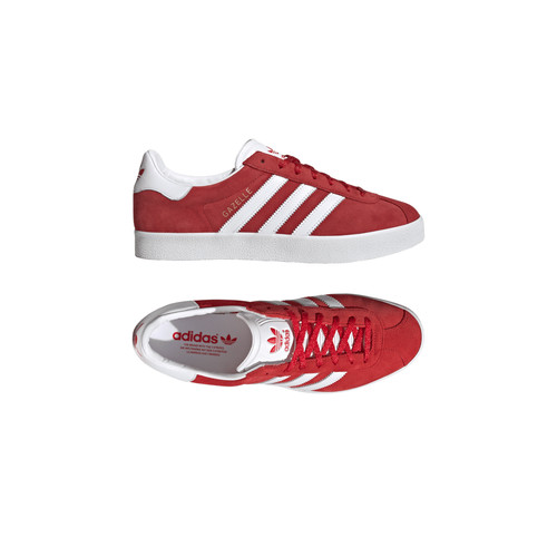 Adidas gazelle chaussures - gazelle,