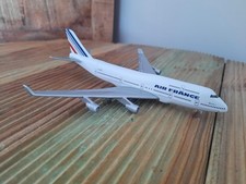 avion air france collection de