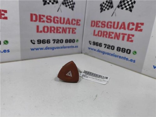 442724b interrupteur warning - 442724b,