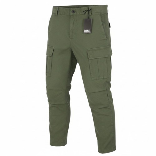 Diesel argy pantalon - p-argy-in,