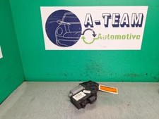 Moteur Lève Vitre Peugeot 307