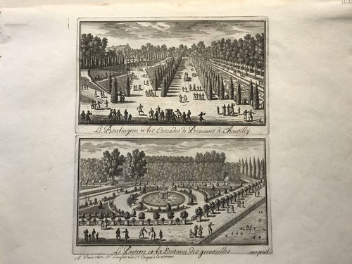 Gabriel perelle 1604 1677 - gabriel, 1604-1677,le
