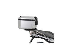 BMW F850 F900 R1200 R1250 GS