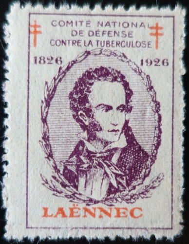 1926 tuberculose médecin - 1926,
