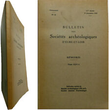 Recherches sur les Structures