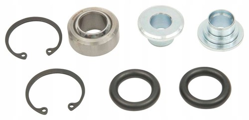 Kit reparation de - reparation,