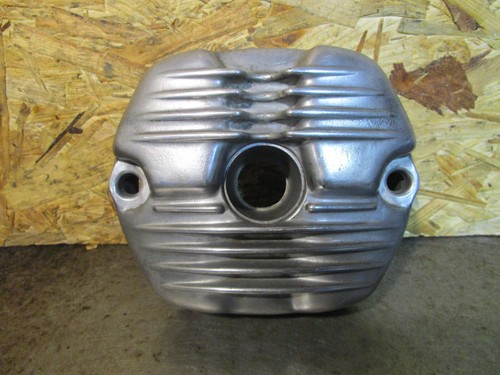 Couvre culasse honda 500 - cx,