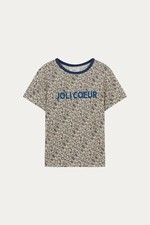 BA&SH - HAUT M. COURTES