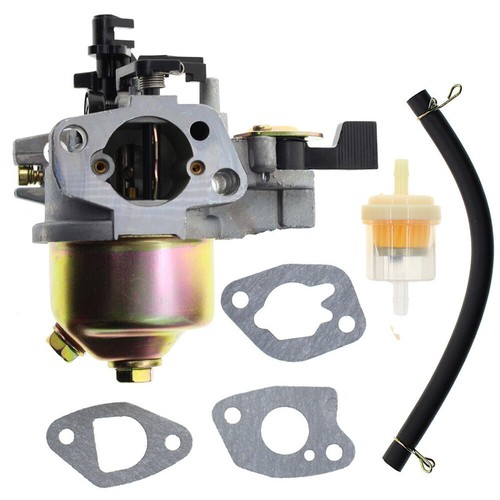Honda carburateur - honda, de