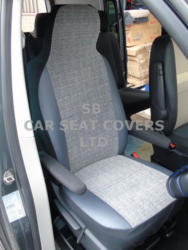 Pour transporter t5 - vw,