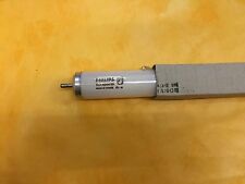 PHILIPS/OSRAM Lampe Fluorescente TL-X TLX XL 40W/33-640 261335 Fa6 T12 4000K