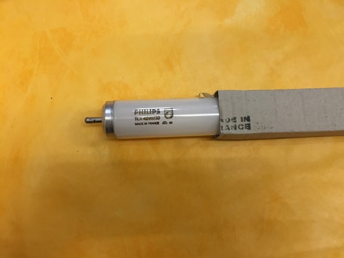 Philips osram lampe - philips/osram,