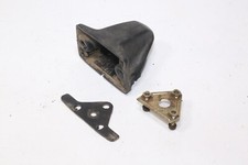 support feu arrière Suzuki  TS 250 X 1984/89