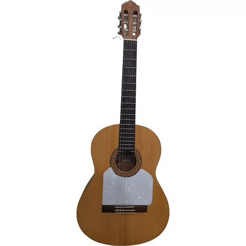 Guitare flamenca camps - camps,