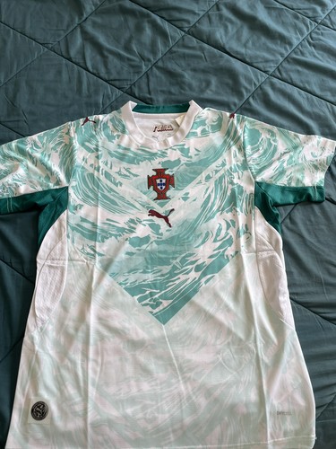 Maillot portugal - maillot,