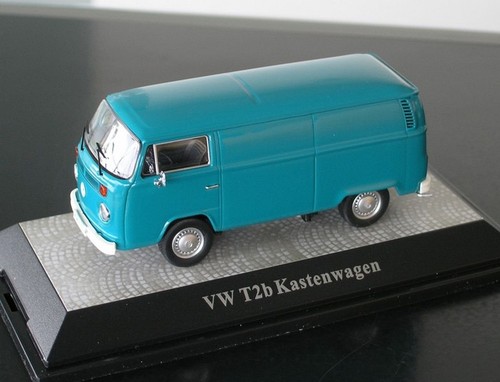 Volkswagen bus - volkswagen, t2