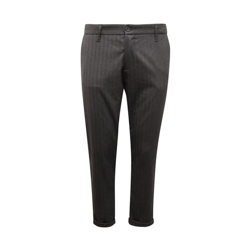 O9370 pantalone uomo imperial - uomo,