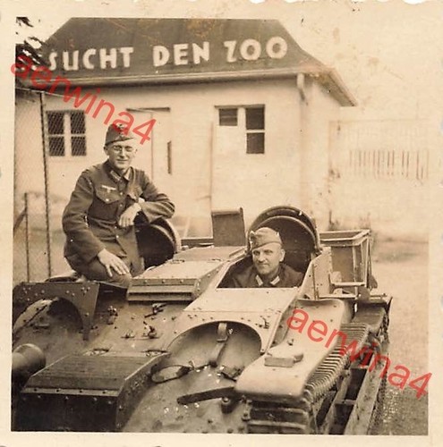Char transport butin - de,