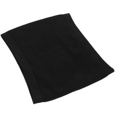 Ceinture amincissante pour