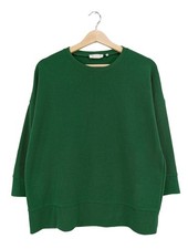 RICH & ROYAL Pull en maille