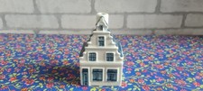 Maison Delft Bols Klm N73