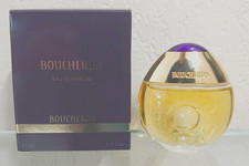 BOUCHERON FEMME - EDP 15 ML de BOUCHERON