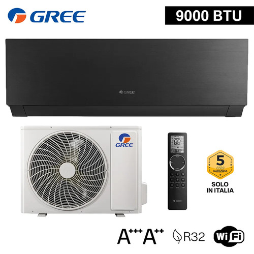 Climatiseur mono split r32 - climatiseur,