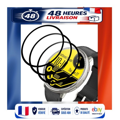 Verre trempé elecshion pour - verre,