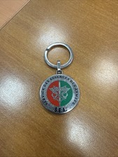 service des essences