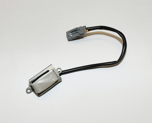 Potentiomètre interrupteur - potentiomètre,
