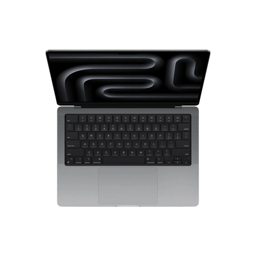 Macbook pro 8 - pro, ssd