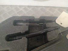 Cric (Ensemble depannage)