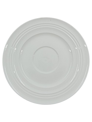 Bocuse assiette plate - bocuse,