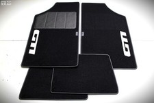Sur tapis peugeot 205 gti - sur-tapis,