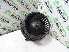 Ventola abitacolo VOLKSWAGEN TRANSPORTER 4 PHASE 2 357820021