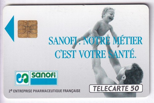 Variete telecarte france - telecarte,