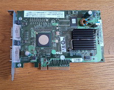 DELL - Carte contrôleur DELL