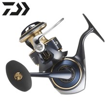 Moulinet de pêche DAIWA