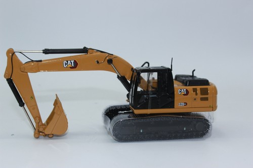 Soldes diecast masterers - soldes!,