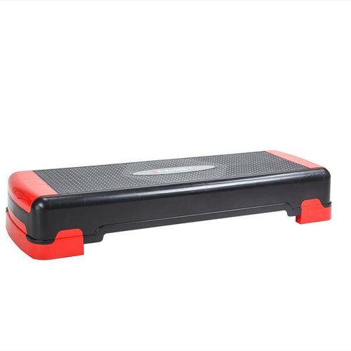 Aérobic step hms as003 - aérobic, 2