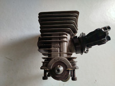 MOTEUR      POUR TRONCONNEUSE HUSQVARNA 340