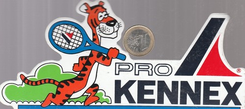Autocollant sport pro - autocollant.,