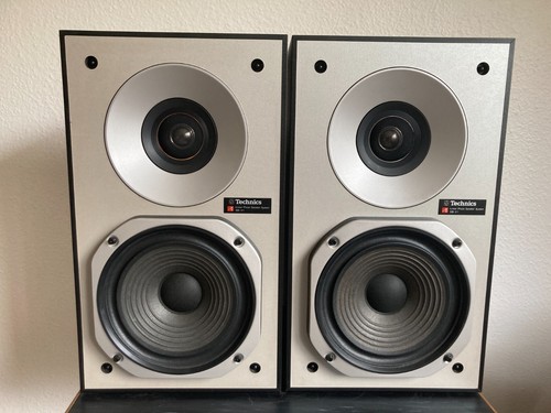 Technics linear phase - technics,