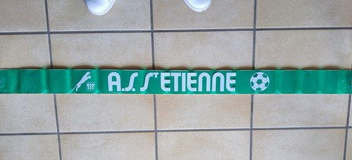 Autocollant asse bande - autocollant, pare
