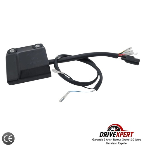 Boitier cdi pour - cdi,