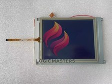 Lcd display with - lcd,
