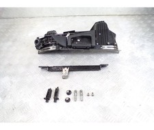 BMW R1250 RT MECANISME OUVERTURE VALISE SACOCHE GAUCHE - 2019/2024