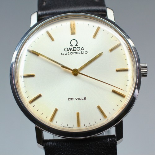 Montre automatique homme - montre,