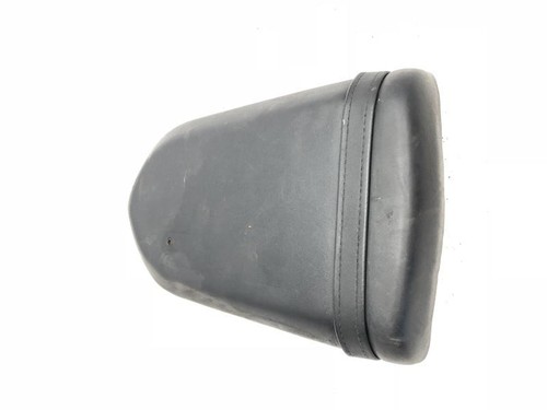 Selle passager suzuki gsxr - passager,