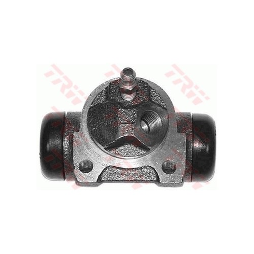 Pour citroën xsara vts - citroën, 1.8